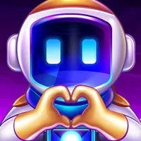 avatar icon