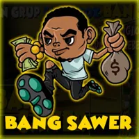 avatar icon