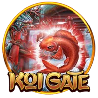 avatar icon