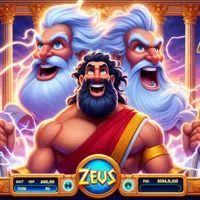 avatar icon