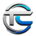avatar icon