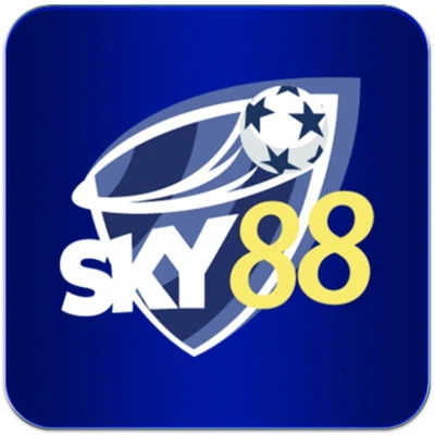avatar icon
