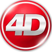 avatar icon