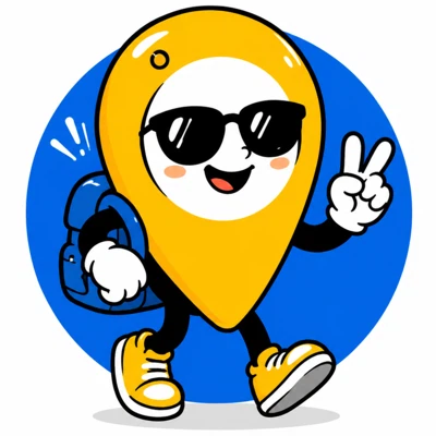 avatar icon