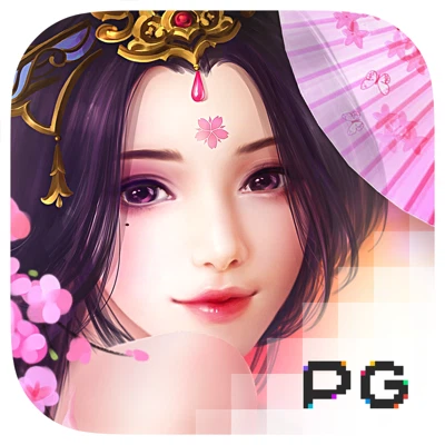 avatar icon