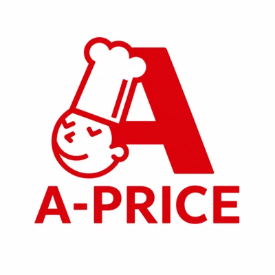 avatar icon