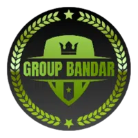 avatar icon