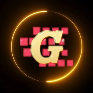 avatar icon