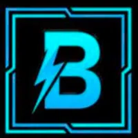 avatar icon