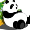 avatar icon
