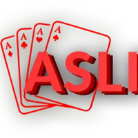 avatar icon