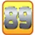 avatar icon