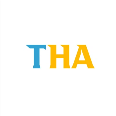 avatar icon
