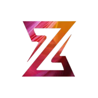 avatar icon