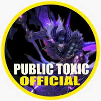 avatar icon