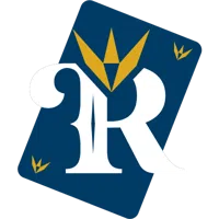 avatar icon