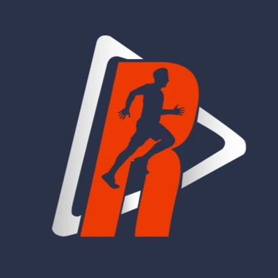 avatar icon