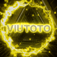 avatar icon