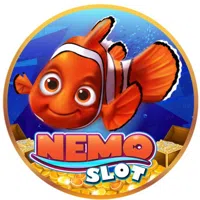 avatar icon
