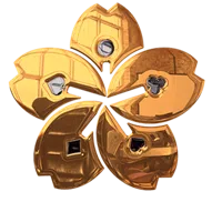 avatar icon
