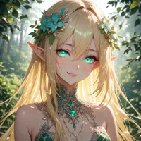 avatar icon