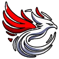 avatar icon