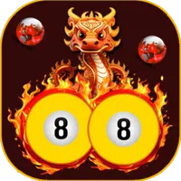 avatar icon