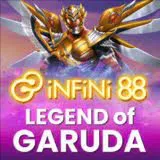 avatar icon