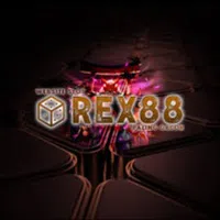 avatar icon
