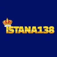 avatar icon