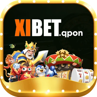 avatar icon