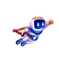 avatar icon