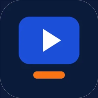 avatar icon