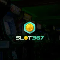 avatar icon