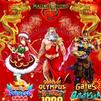 avatar icon