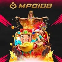 avatar icon