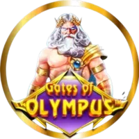 avatar icon