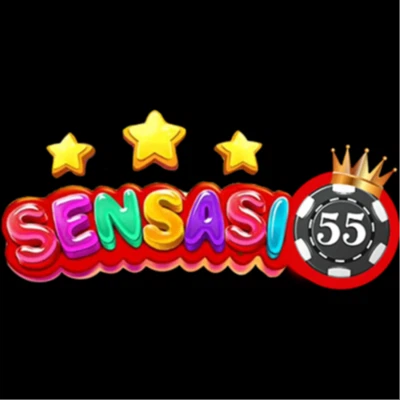 avatar icon