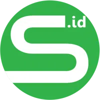 avatar icon