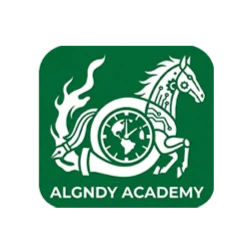 avatar icon