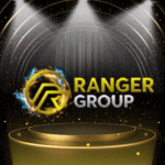 avatar icon