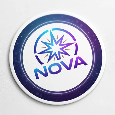 avatar icon