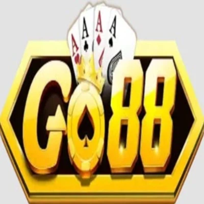 avatar icon
