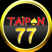 avatar icon
