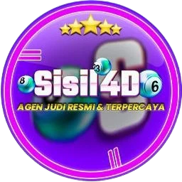 avatar icon