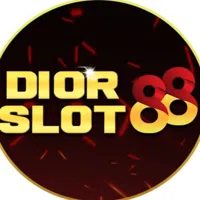 avatar icon