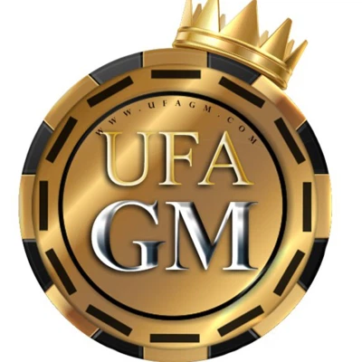 avatar icon