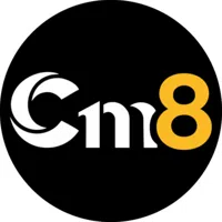 avatar icon