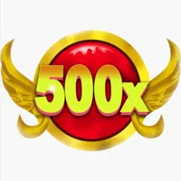 avatar icon