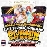 avatar icon